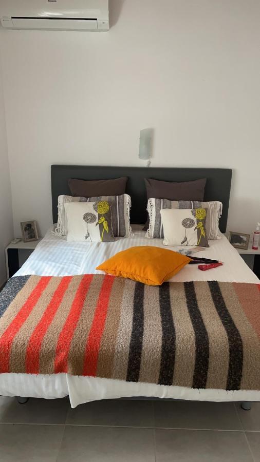 فيلا Altea Bungalow 6P Bernia المظهر الخارجي الصورة