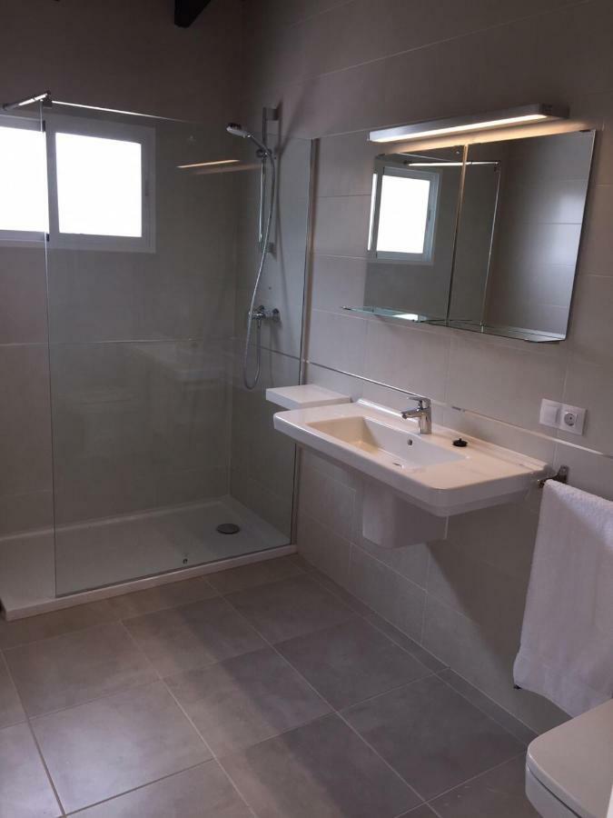 فيلا Altea Bungalow 6P Bernia المظهر الخارجي الصورة