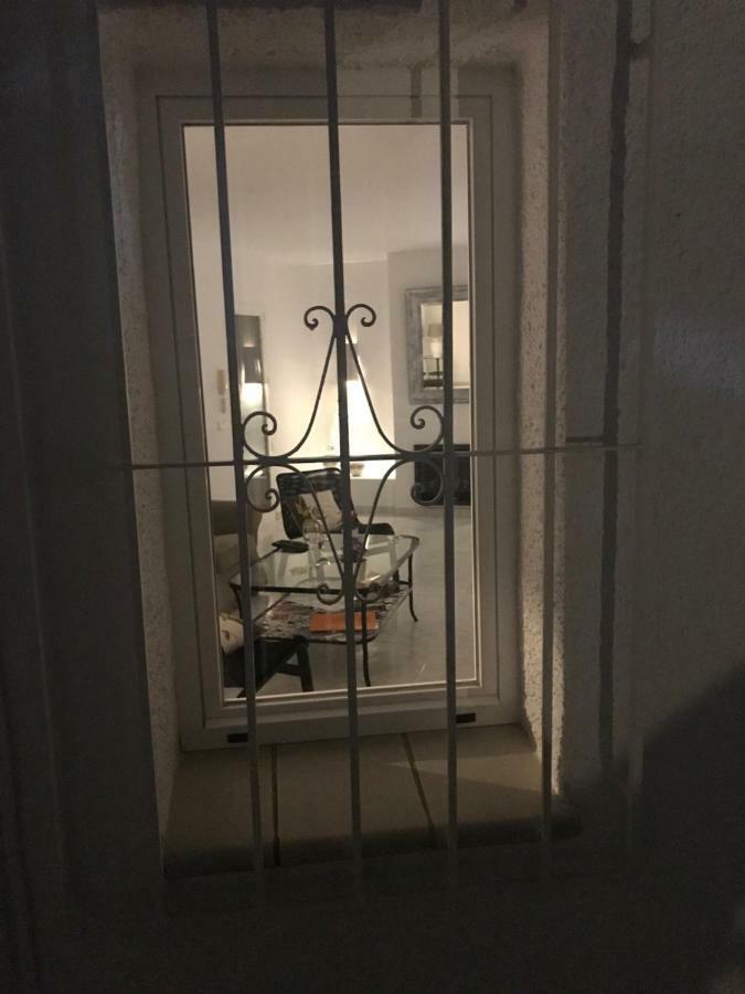 فيلا Altea Bungalow 6P Bernia المظهر الخارجي الصورة